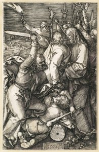  - Albrecht Dürer