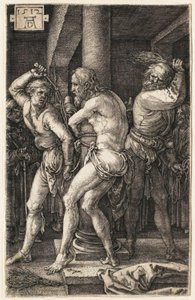  - Albrecht Dürer