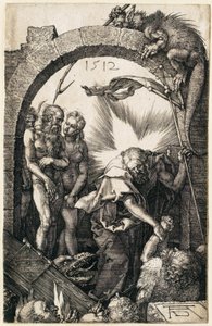  - Albrecht Dürer
