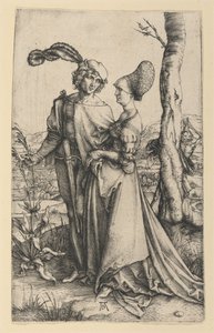  - Albrecht Dürer