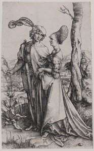  - Albrecht Dürer