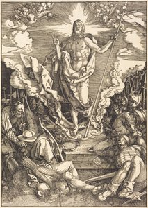  - Albrecht Dürer