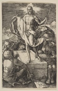  - Albrecht Dürer