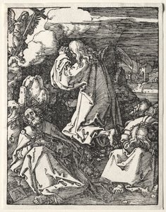  - Albrecht Dürer