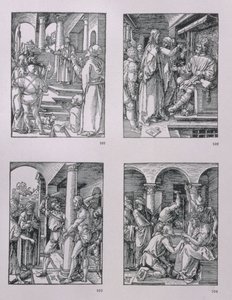 La série 