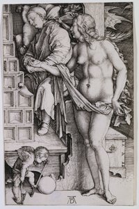 La Tentation du paresseux