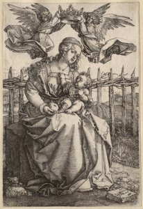  - Albrecht Dürer