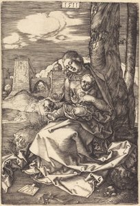  - Albrecht Dürer