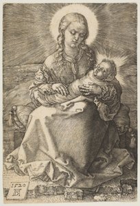 - Albrecht Dürer