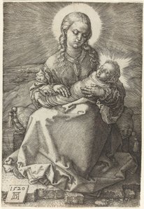  - Albrecht Dürer