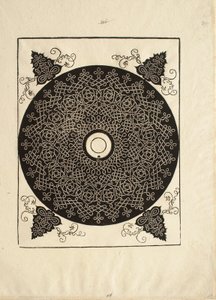  - Albrecht Dürer