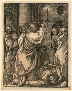 - Albrecht Dürer