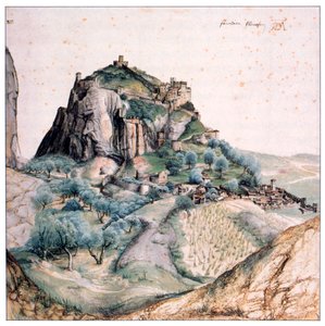 Vue d