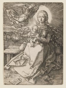  - Albrecht Dürer
