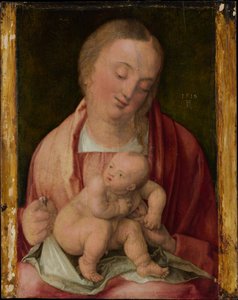  - Albrecht Dürer