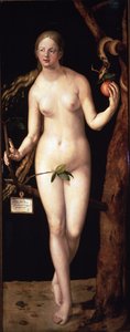  - Albrecht Dürer or Duerer