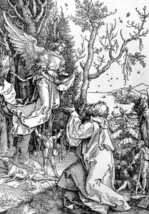 Joachim et l