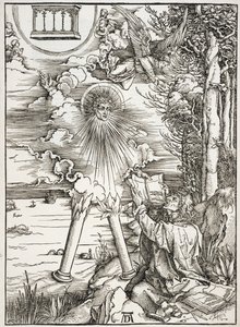 Scène de l