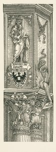 Arc de triomphe de l