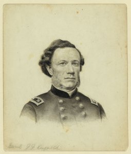 Général JJ Reynold (sic) LCCN2004661277