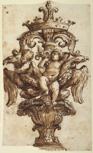 Conception d