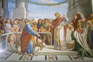 Histoires de l