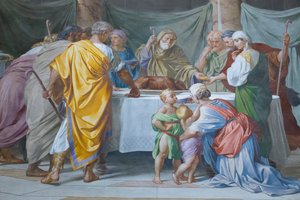 Histoires de l