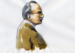 Max Planck, physicien allemand