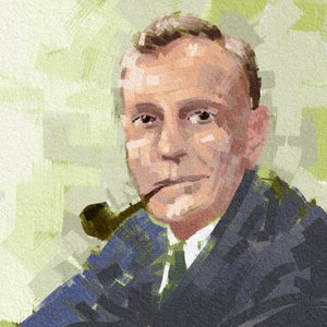 Portrait de l