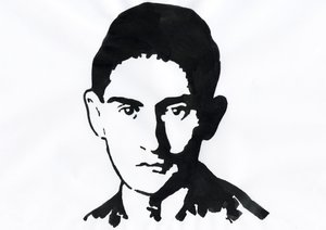 Portrait de l