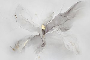 Fluid Gold - Résumé