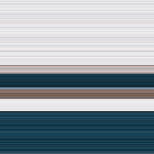 №36, 2017 - Alex Caminker