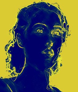 Aurore (jour), 2020