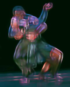 Danse