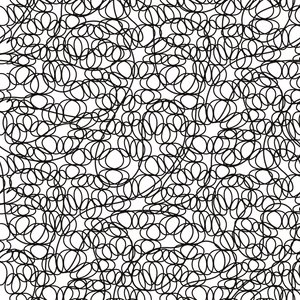 Nano - Alex Caminker
