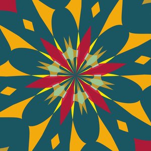 Étoile (version), 2019