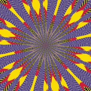 Tournesol - Alex Caminker