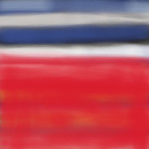 Titre inconnu - Alex Caminker