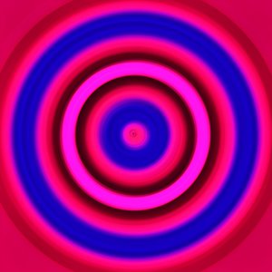 Sans titre, 2019 - Alex Caminker