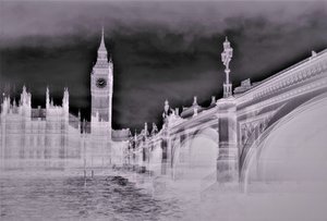 Pont