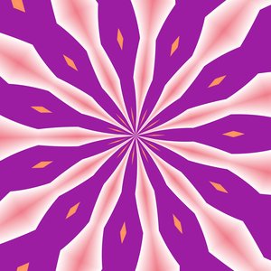 Fleurs #4