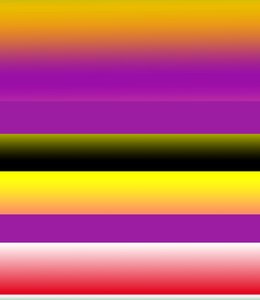 gradient C. 2019 - Alex Caminker