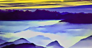 Paysage