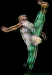 mouvement, 2019