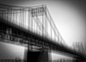 Architecture musicale