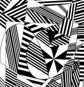 Partition Musicale - Alex Caminker