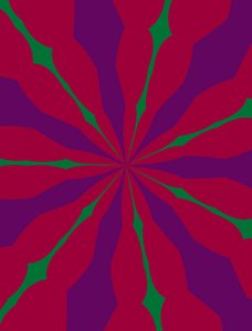 ornement #16, 2019