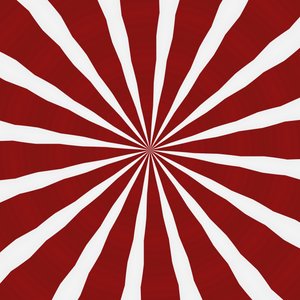 ornement #21 - Alex Caminker
