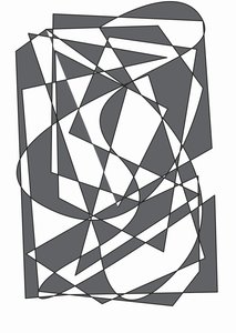 Puzzle, 2017