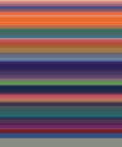 Arc-en-ciel